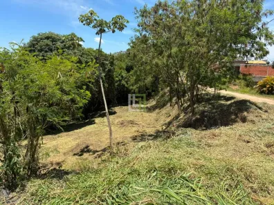Lote/Terreno à venda, 1800m² no Recanto da Prata, Jundiaí