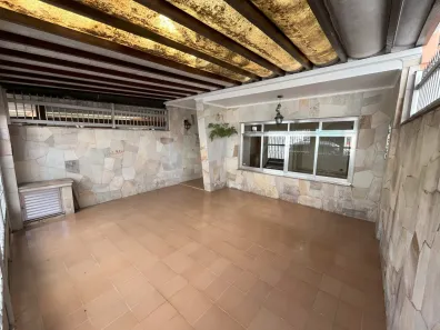 Casa com 2 Quartos à venda, 140m² no Cidade Monções, São Paulo