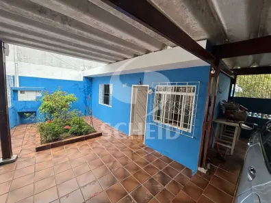 Casa com 3 Quartos à venda, 200m² no Jardim Imperial, São Paulo