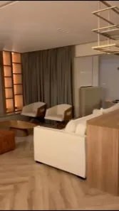 Apartamento com 1 Quarto à venda, 65m² no Indianópolis, São Paulo