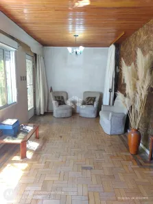 Casa com 3 Quartos à venda, 154m² no Glória, Porto Alegre