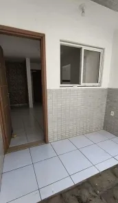 Apartamento com 2 Quartos à venda, 48m² no Muçumagro, João Pessoa