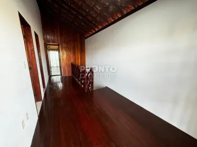 Casa de Condomínio com 4 Quartos à venda, 106m² no Tamandaré, Tamandaré