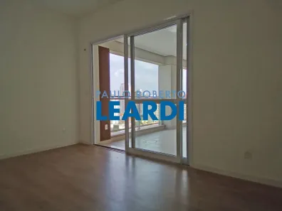 Apartamento com 1 Quarto à venda, 55m² no Paraíso, São Paulo