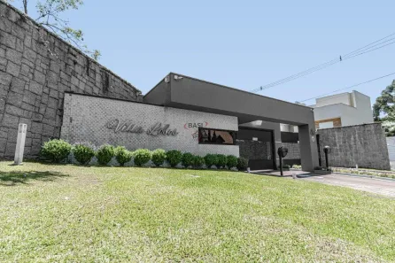 Lote/Terreno à venda, 1888m² no Campo Comprido, Curitiba