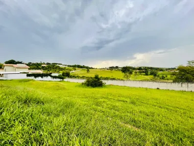 Lote/Terreno à venda, 1011m² no Chácara São Félix, Taubaté