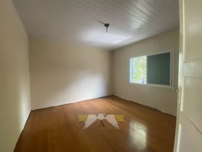 Sobrado com 2 Quartos para alugar, 115m² no Belenzinho, São Paulo