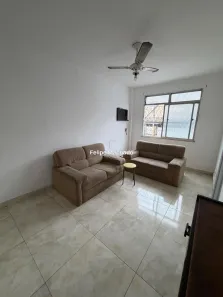 Apartamento com 1 Quarto à venda, 36m² no Engenho da Rainha, Rio de Janeiro
