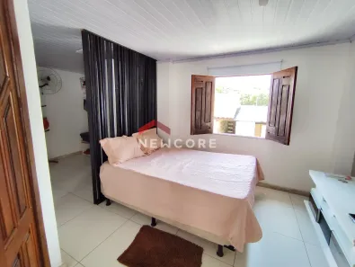 Casa com 5 Quartos à venda, 450m² no Itacimirim (Monte Gordo), Camaçari