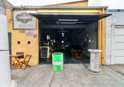 Ponto Comercial para alugar, 175m² no Limão, São Paulo