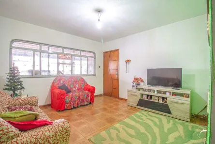 Casa com 6 Quartos à venda, 100m² no Taguatinga Norte, Brasília