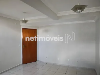 Cobertura com 2 Quartos à venda, 106m² no Parque Xangri-Lá, Contagem