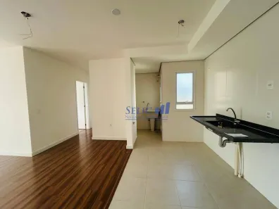 Apartamento com 3 Quartos à venda, 78m² no Engordadouro, Jundiaí