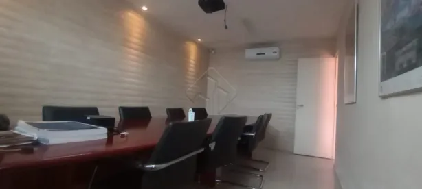 Ponto Comercial à venda, 312m² no Tambiá, João Pessoa