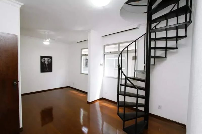 Foto 40