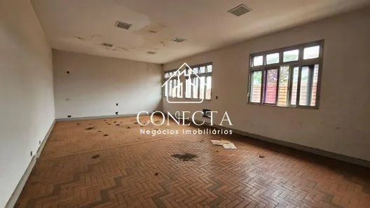 Sobrado com 2 Quartos para alugar, 294m² no Nossa Senhora Aparecida, Uberlândia