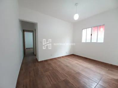 Lote/Terreno à venda, 294m² no Santa Paula, São Caetano do Sul