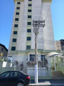 Apartamento com 2 Quartos à venda, 68m² no Vila Medeiros, São Paulo