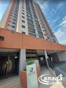 Apartamento com 1 Quarto à venda, 32m² no Vila Yolanda, Osasco
