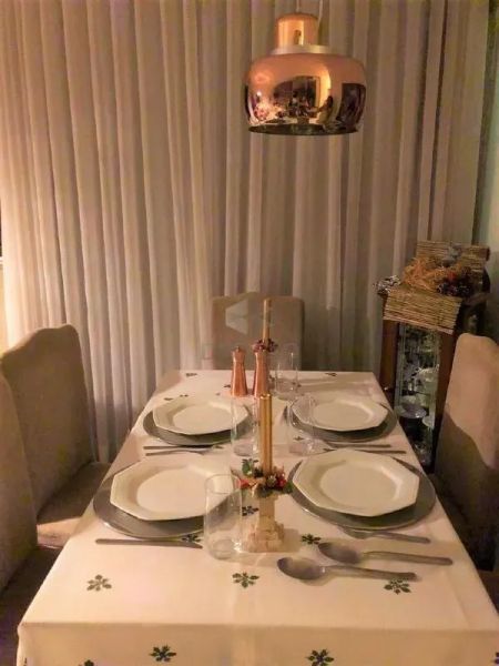 Foto 25