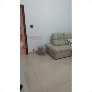 Casa com 3 Quartos para alugar, 300m² no Jardim Aricanduva, São Paulo