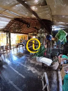 Lote/Terreno à venda, 255m² no Paquetá, Belo Horizonte