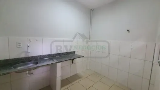 Prédio Comercial à venda, 1250m² no Benfica, Juiz de Fora
