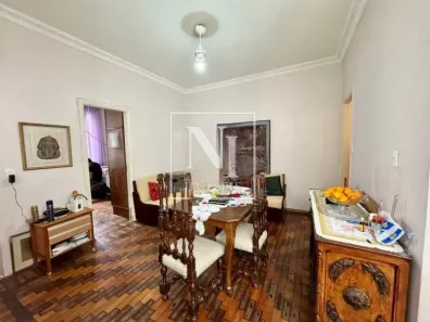 Apartamento com 3 Quartos à venda, 70m² no Copacabana, Rio de Janeiro