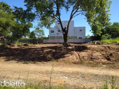 Lote/Terreno à venda, 480m² no Torres, Torres