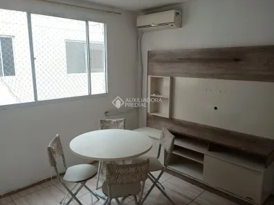 Apartamento com 2 Quartos à venda, 41m² no Hípica, Porto Alegre