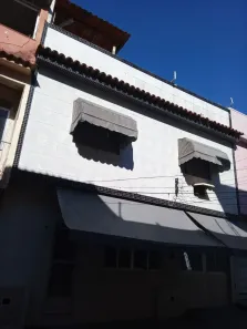 Casa com 3 Quartos à venda, 200m² no Cachambi, Rio de Janeiro