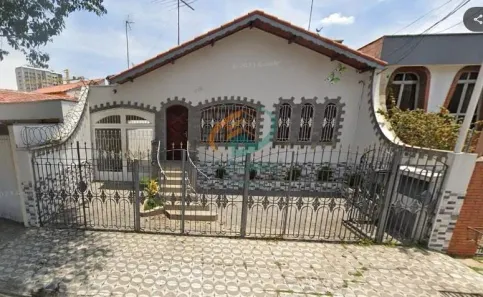 Casa com 3 Quartos à venda, 250m² no Jardim Maia, Guarulhos