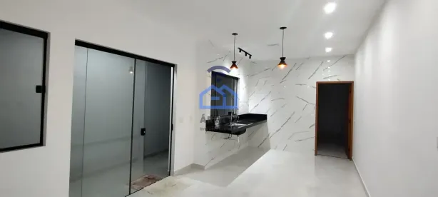 Casa com 2 Quartos à venda, 125m² no Balneário dos Golfinhos, Caraguatatuba