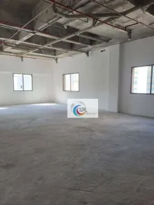 Sala Comercial para alugar, 201m² no Santa Cecília, São Paulo