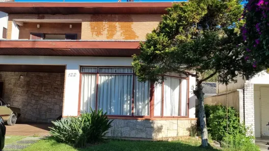 Casa de Condomínio com 5 Quartos para alugar, 385m² no Condomínio Esplanada do Sol, São José dos Campos