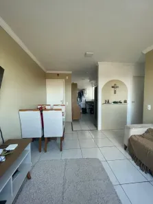 Apartamento com 2 Quartos à venda, 45m² no Pajuçara, Maracanaú