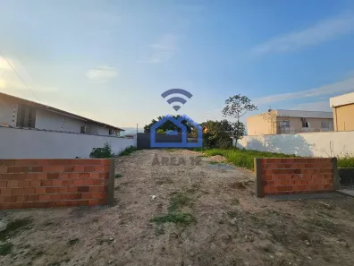 Lote/Terreno à venda, 360m² no Pontal de Santa Marina, Caraguatatuba