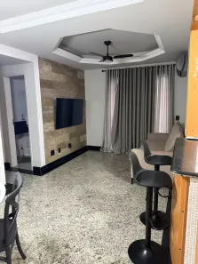 Apartamento com 2 Quartos à venda, 48m² no Nossa Senhora do Ó, São Paulo