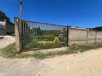 Lote/Terreno à venda, 1800m² no Santo Antonio da Barra, Pedro Leopoldo