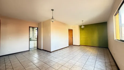 Apartamento com 3 Quartos à venda, 99m² no Jardim América, Goiânia