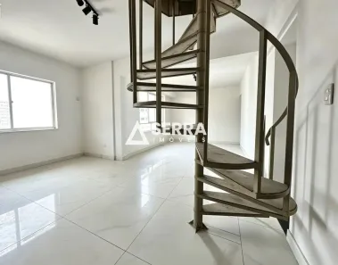 Apartamento com 3 Quartos à venda, 185m² no Pituba, Salvador