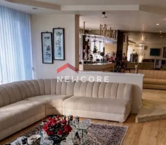 Apartamento com 4 Quartos à venda, 300m² no Copacabana, Rio de Janeiro
