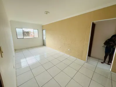 Apartamento com 2 Quartos à venda, 70m² no Pau Amarelo, Paulista