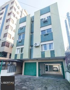 Apartamento com 2 Quartos à venda, 92m² no Santana, Porto Alegre