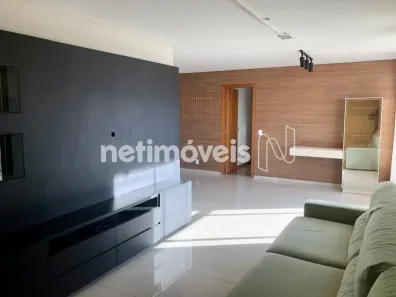 Apartamento com 3 Quartos à venda, 96m² no Padre Eustáquio, Belo Horizonte
