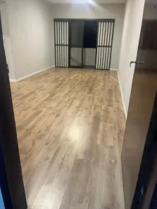 Apartamento com 2 Quartos para alugar, 70m² no Rudge Ramos, São Bernardo do Campo