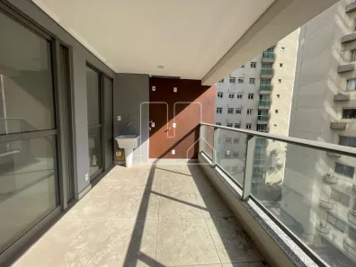 Apartamento com 2 Quartos à venda, 59m² no Vila Mariana, São Paulo