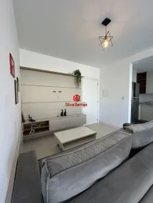 Apartamento com 2 Quartos para alugar, 60m² no Capão da Canoa, Capão da Canoa