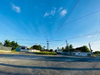 Galpão/Depósito/Armazém à venda, 1650m² no Mangabeira, João Pessoa