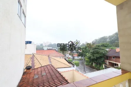 Sobrado com 3 Quartos à venda, 160m² no Parque São Domingos, São Paulo